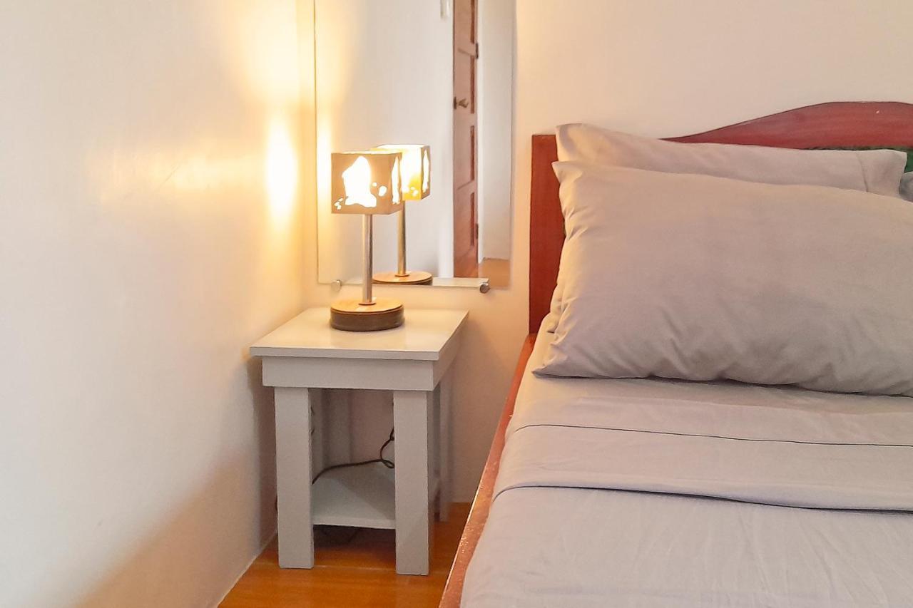 Smak'S Hotel Santa Fe  Esterno foto