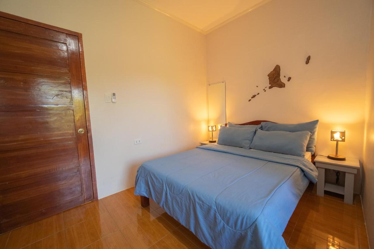 Smak'S Hotel Santa Fe  Esterno foto
