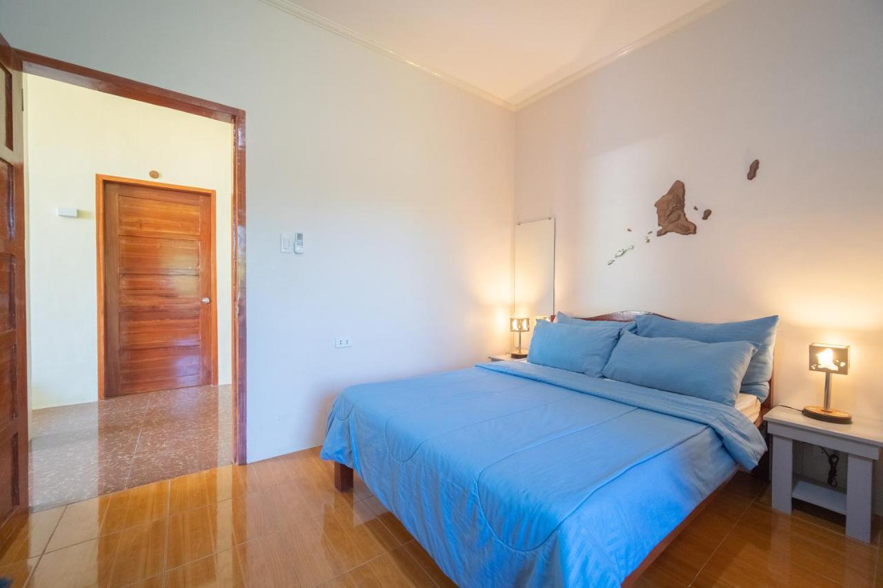 Smak'S Hotel Santa Fe  Esterno foto