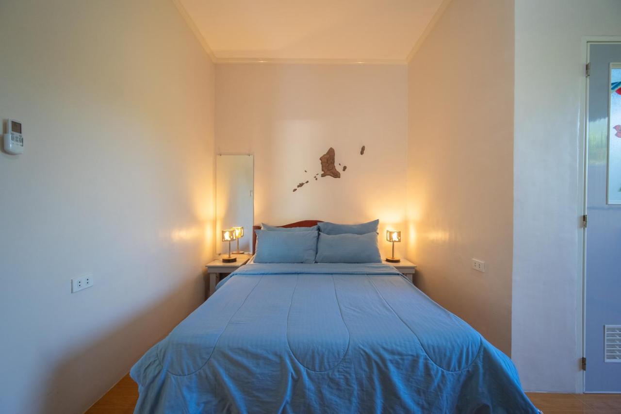 Smak'S Hotel Santa Fe  Esterno foto