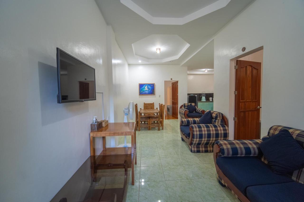 Smak'S Hotel Santa Fe  Esterno foto