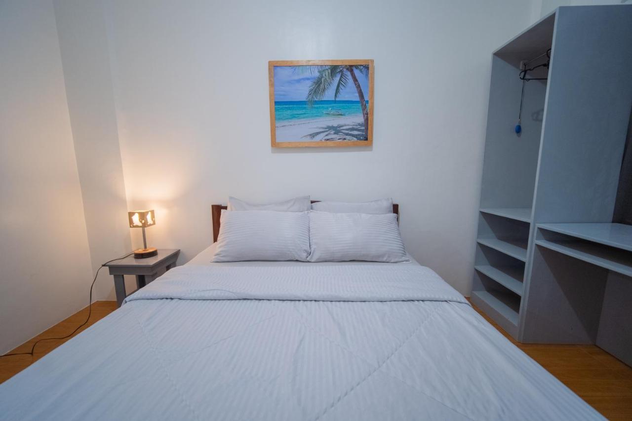 Smak'S Hotel Santa Fe  Esterno foto